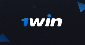 1 Win